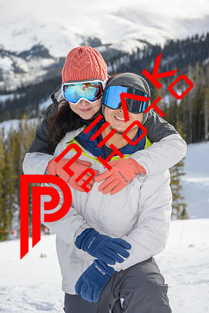 WP_12.23.23_9471