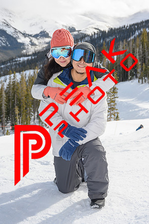 WP_12.23.23_9472