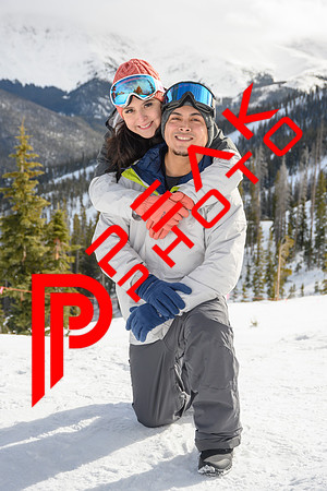 WP_12.23.23_9474