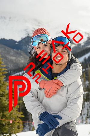 WP_12.23.23_9475