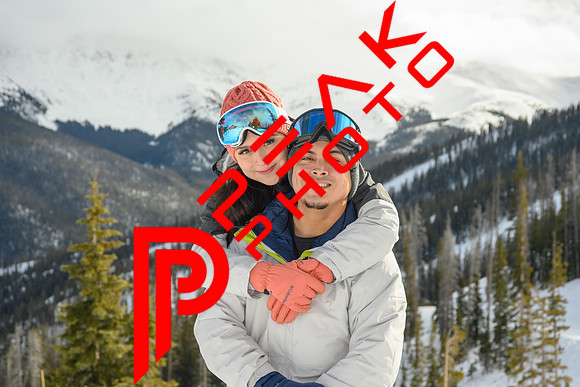 WP_12.23.23_9476