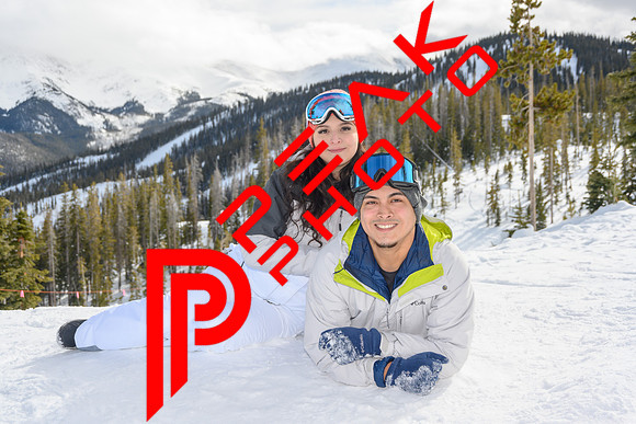 WP_12.23.23_9477