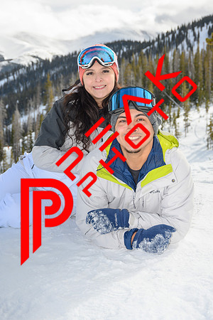 WP_12.23.23_9479