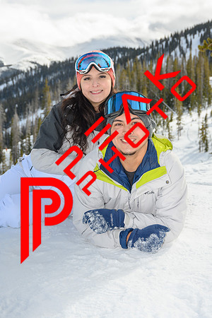 WP_12.23.23_9480