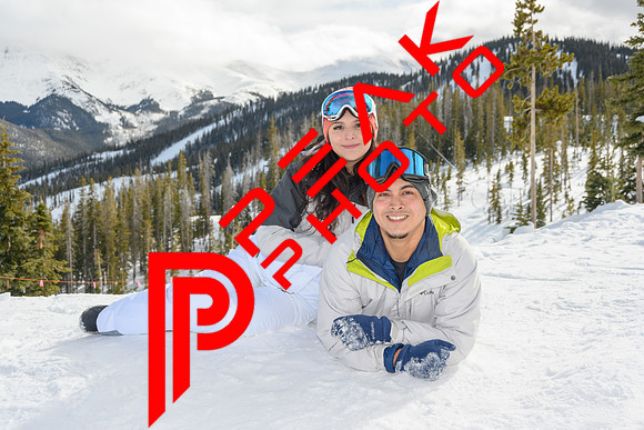 WP_12.23.23_9478