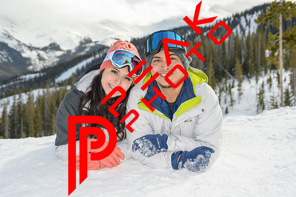 WP_12.23.23_9481
