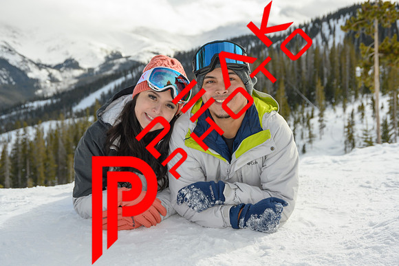 WP_12.23.23_9482