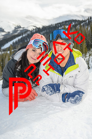 WP_12.23.23_9483