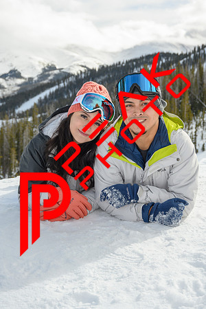 WP_12.23.23_9484