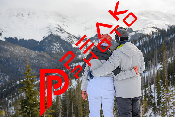 WP_12.23.23_9485