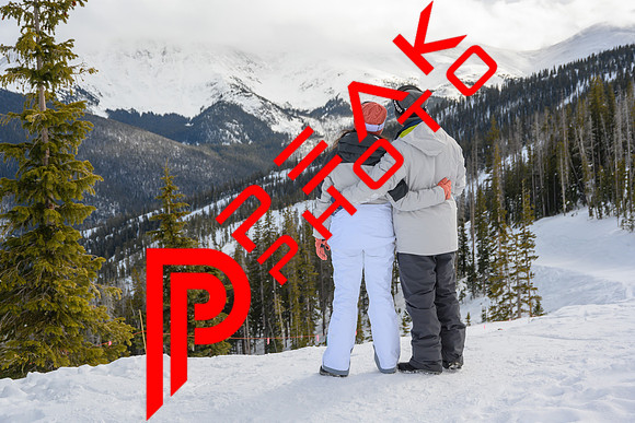 WP_12.23.23_9486