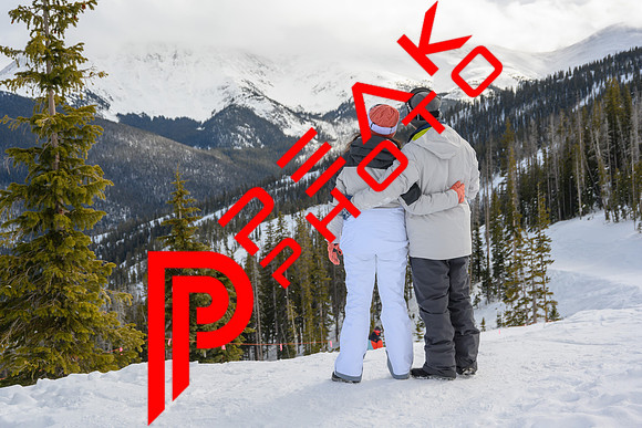 WP_12.23.23_9487
