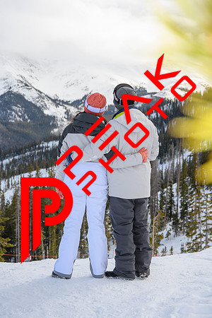 WP_12.23.23_9488
