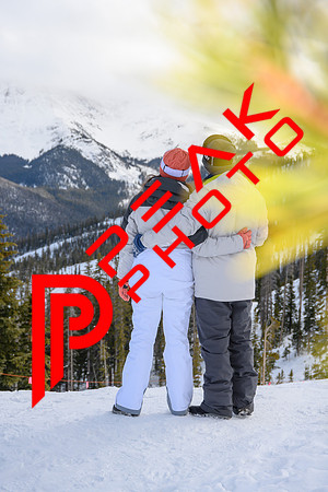 WP_12.23.23_9489