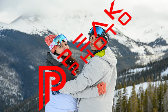 WP_12.23.23_9490