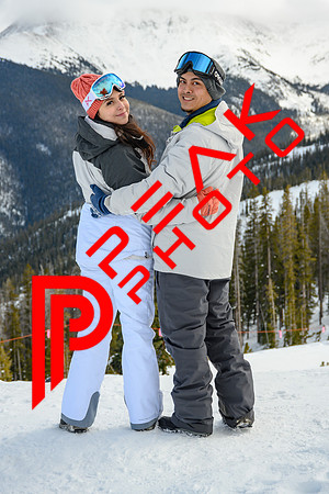 WP_12.23.23_9491