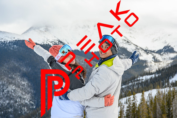 WP_12.23.23_9495