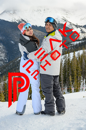 WP_12.23.23_9492
