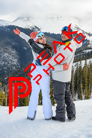 WP_12.23.23_9493