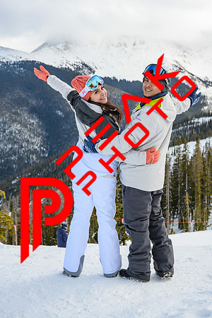 WP_12.23.23_9494