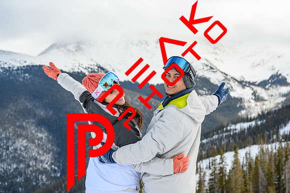 WP_12.23.23_9496