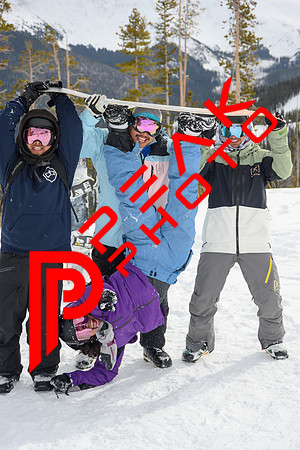 WP_12.23.23_9437