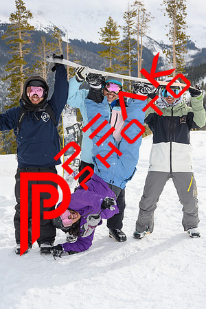 WP_12.23.23_9438
