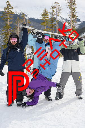 WP_12.23.23_9439