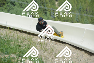 Fast Lane_11:04:35_07.26.25_FST_7675