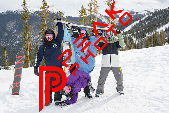 WP_12.23.23_9440