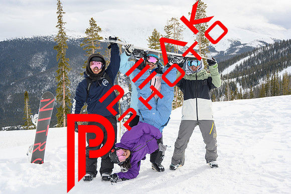 WP_12.23.23_9441