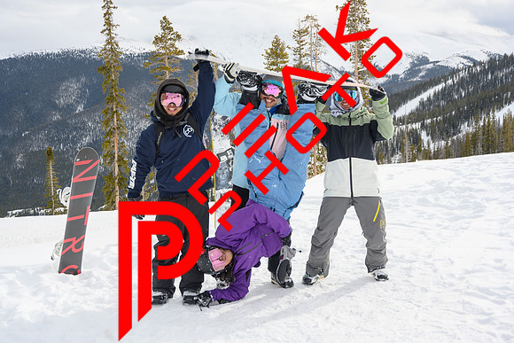 WP_12.23.23_9442