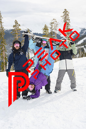 WP_12.23.23_9446