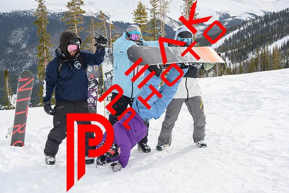 WP_12.23.23_9447