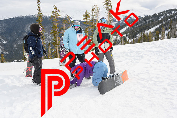 WP_12.23.23_9451