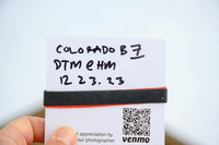 WP_12.23.23_9455