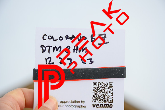 WP_12.23.23_9455