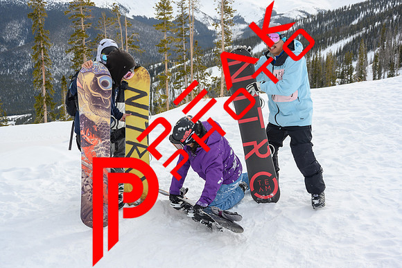 WP_12.23.23_9456