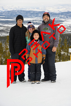 WP_12.23.23_9349