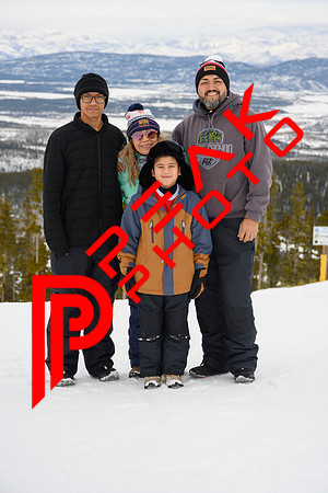 WP_12.23.23_9350