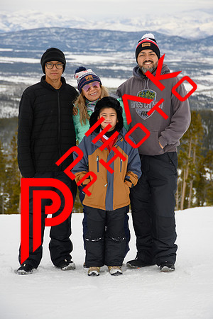 WP_12.23.23_9351