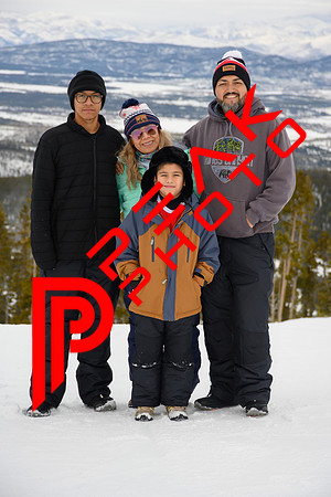 WP_12.23.23_9352