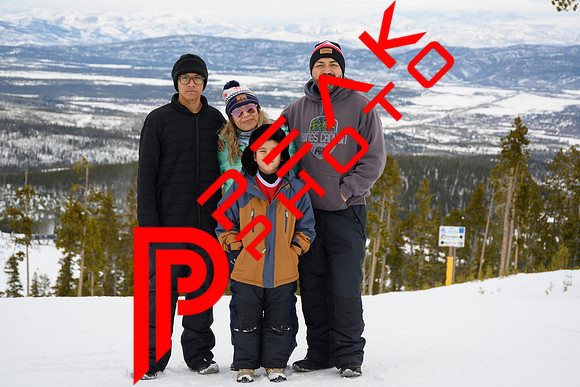 WP_12.23.23_9354