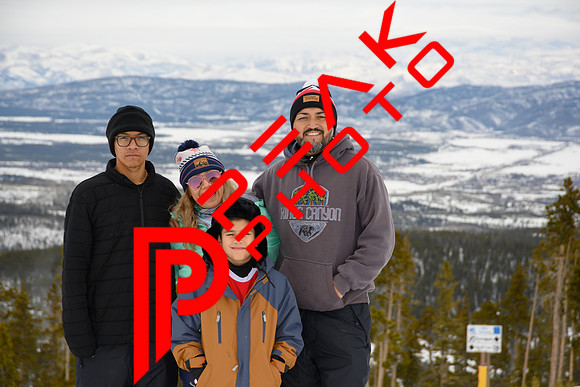 WP_12.23.23_9355