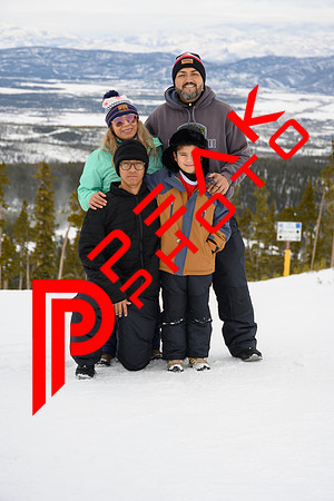 WP_12.23.23_9357