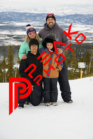 WP_12.23.23_9356