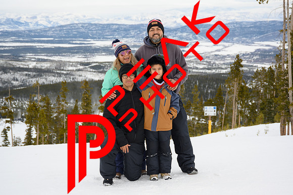 WP_12.23.23_9358