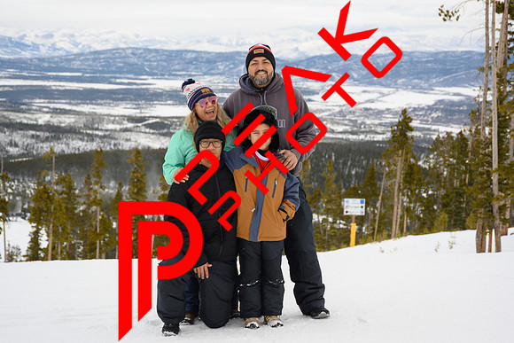 WP_12.23.23_9359