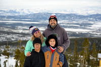WP_12.23.23_9360