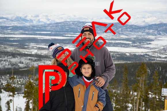 WP_12.23.23_9360